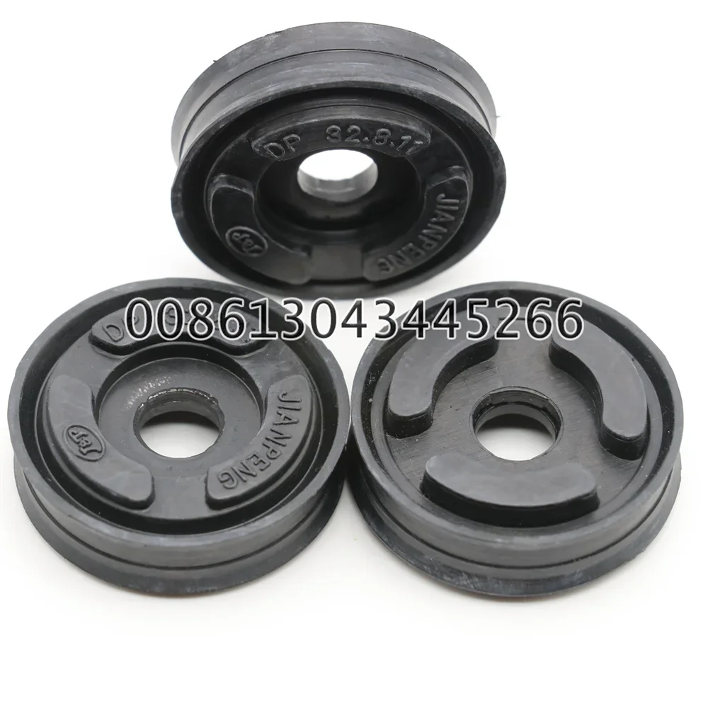 

2pcs Water Stick Cylinder Sealing Ring for Roland Printing Machine Parts