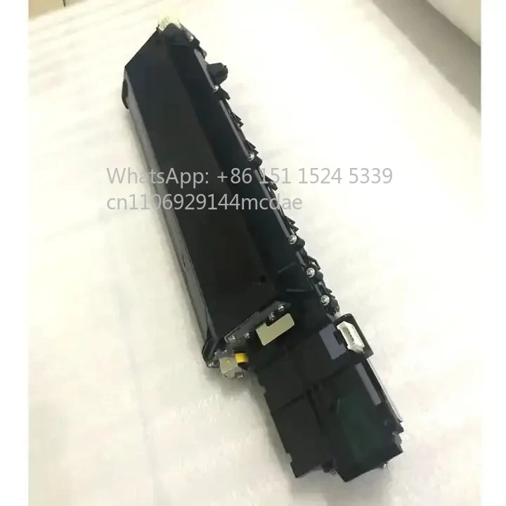 2026 Developing Unit for Konica Minolta Bizhub C5500 C5501 C6500 C6501 C6000 C7000 Developer Unit