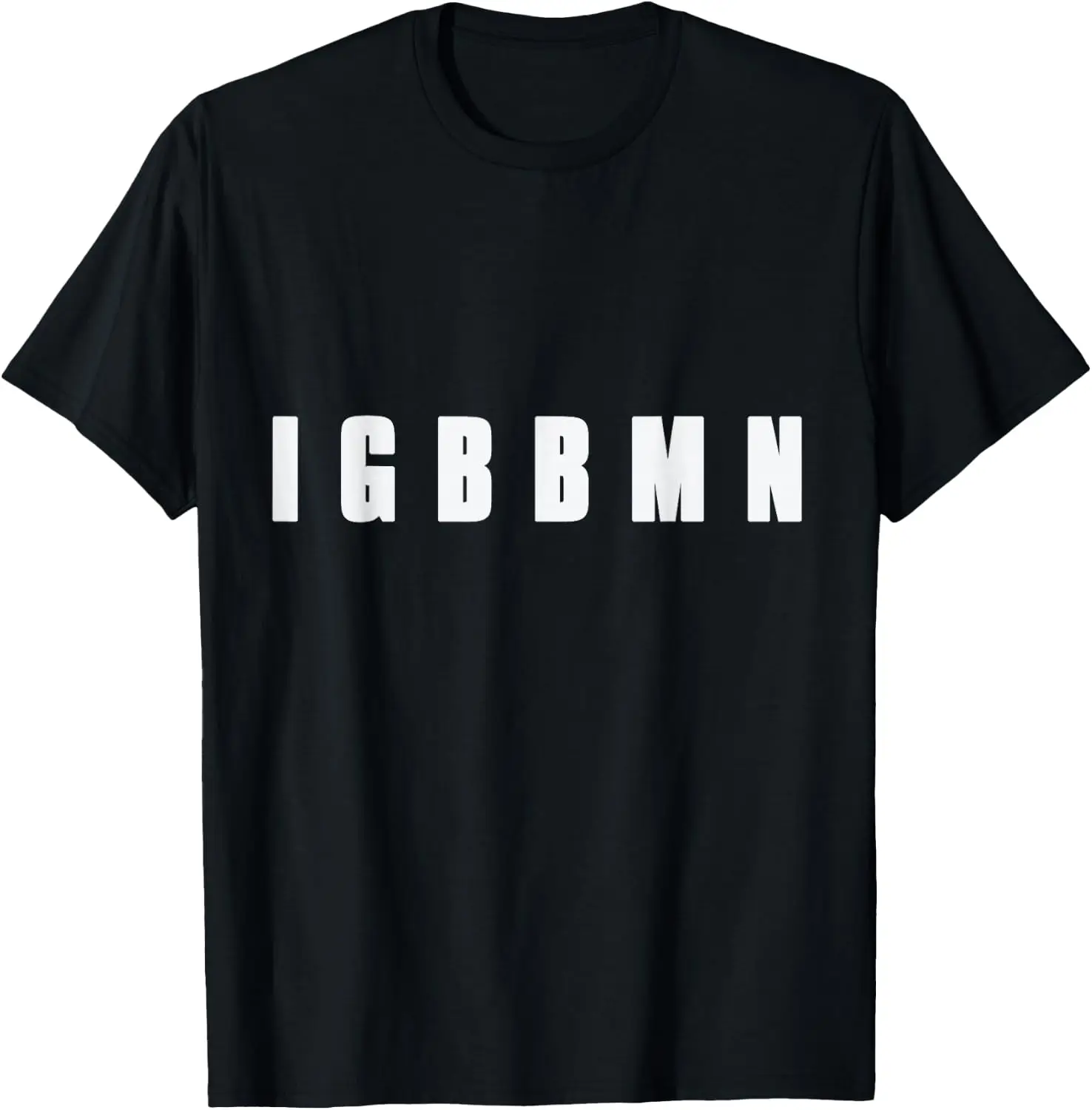 IGBBMN Funny Airport Meme T-Shirt 100% Cotton Trendy Y2K Short-Sleeve Tee-Soft, Quick-Drying, Moisture-Wicking; Ideal Sports