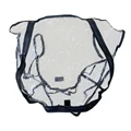 rain cover
