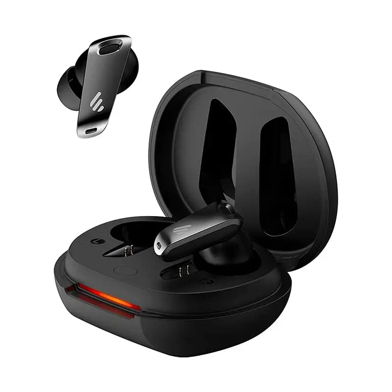 NeoBuds Pro Fones de ouvido Bluetooth de alta resolução IP54 Fones de ouvido sem fio à prova d'água híbridos com cancelamento de ruído ativo