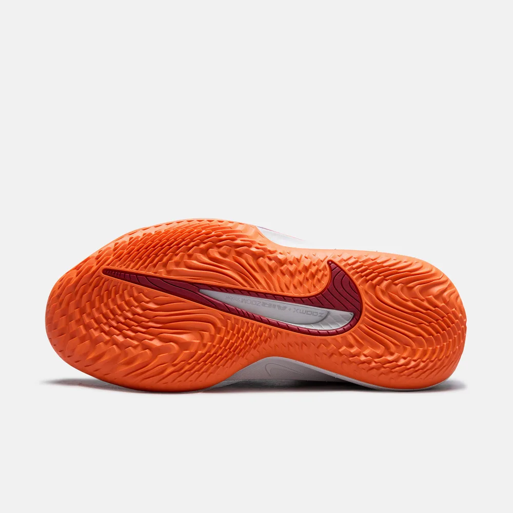 NIKE Men's G.T. CUT 4 LX EP Sports Training Basketball Shoes IU2031-060