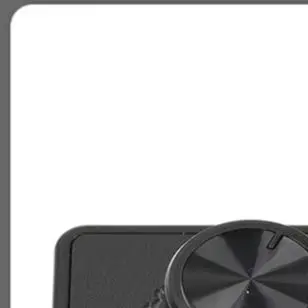 Fan Speed Controller with For PWM Technology for DC 5V 12V 24V Fans and Backlight Function in Dim Environments
