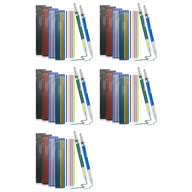 lot-de-10-crayons-de-soudeur-avec-48-recharges-rondes-crayons-mecaniques-marqueur-de-soudage-metallique-pour-soudeurs-de-tubes-et-tuyaux-~juillet