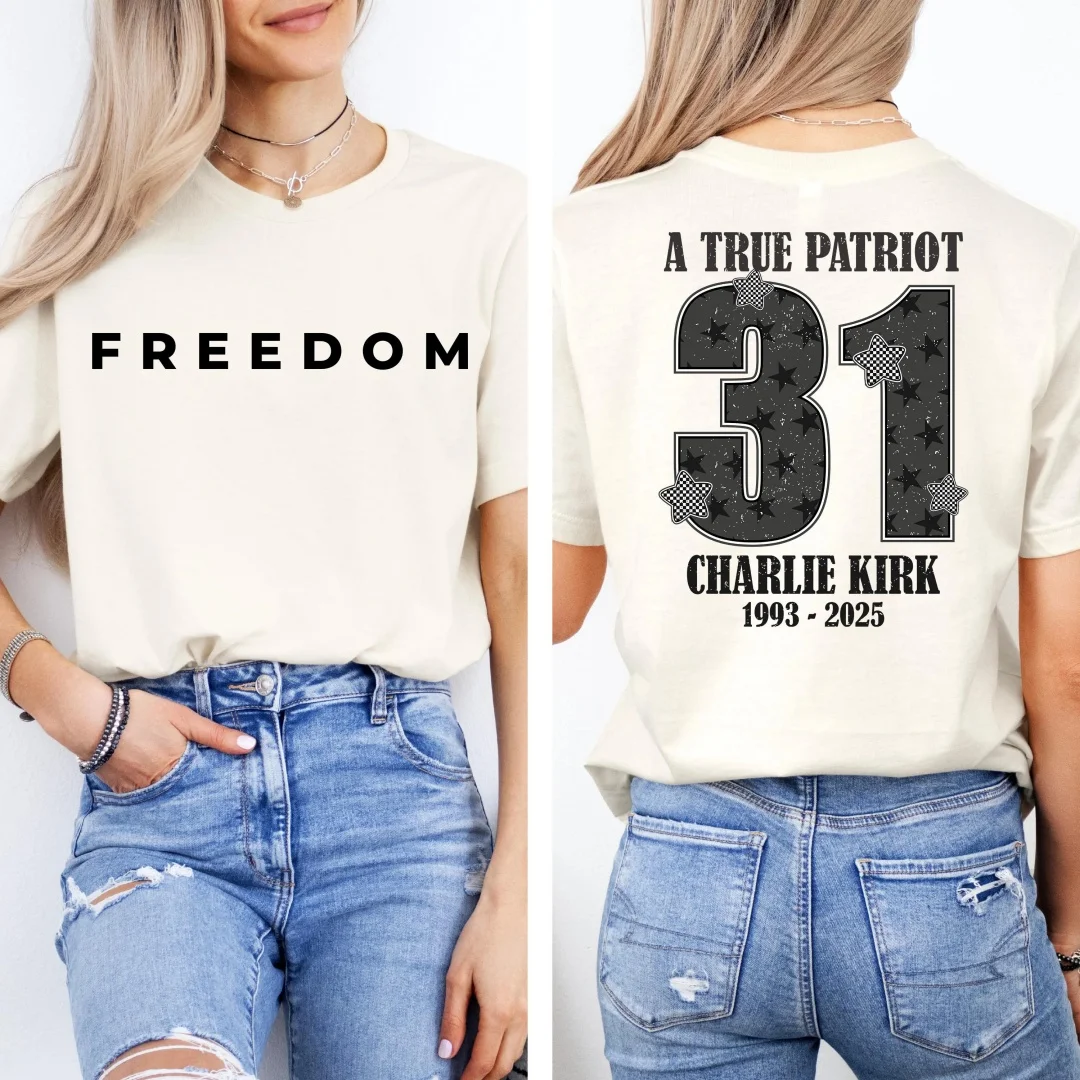 Charlie Kirk No puedes silencio Todos estoy Charlie Kirk Justicia para Charlie Kirk Camiseta, oraciones hacia arriba para Charlie, RIP Charlie Kirk