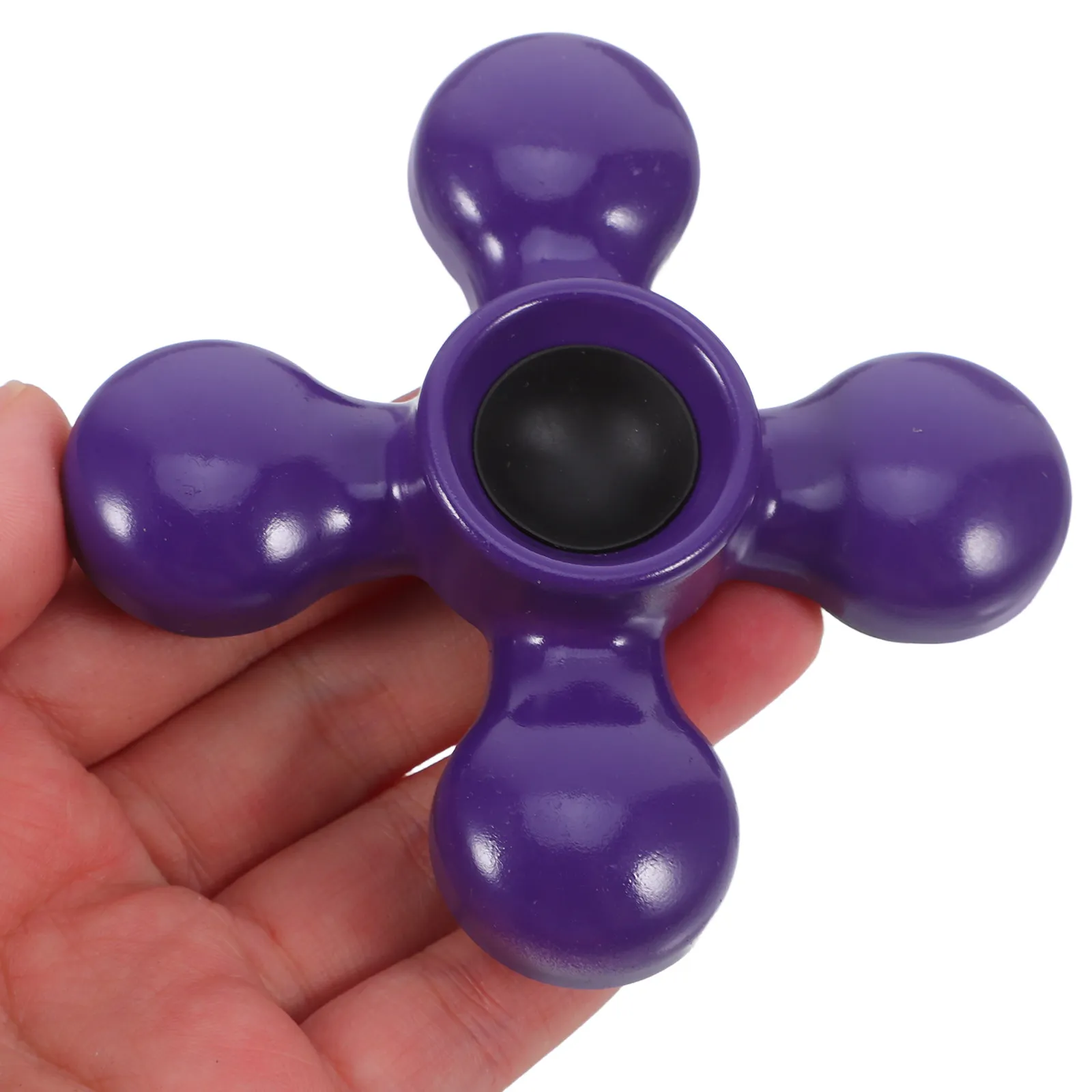 

Противоскользящий коврик для виолончели с улучшенным сцеплением для стабильной игры, износостойкий ограничитель для подставки, для занятий и выступлений на сцене