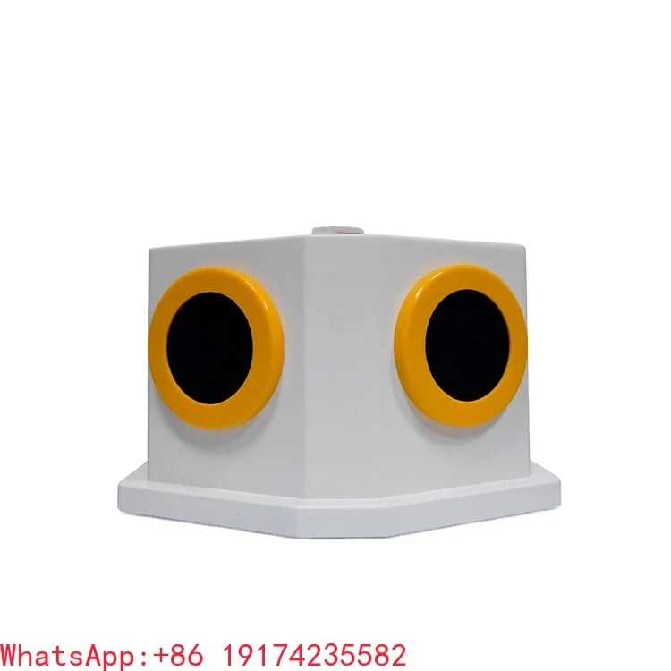 

-M050 Aut-omatic De-ntal Film Pr-ocessor Devel-oping Box Table-top D-ark Room