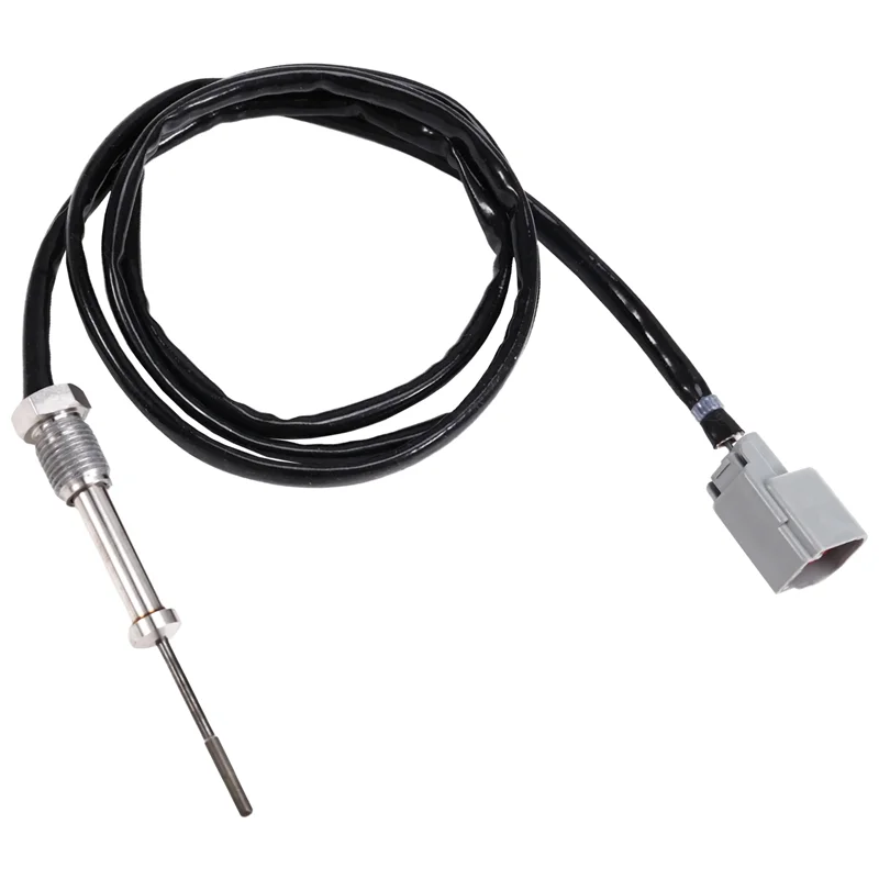 

ABTC-R2AX187G0B Car Exhaust Gas Temperature Sensor For Mazda CX-7 06N282612