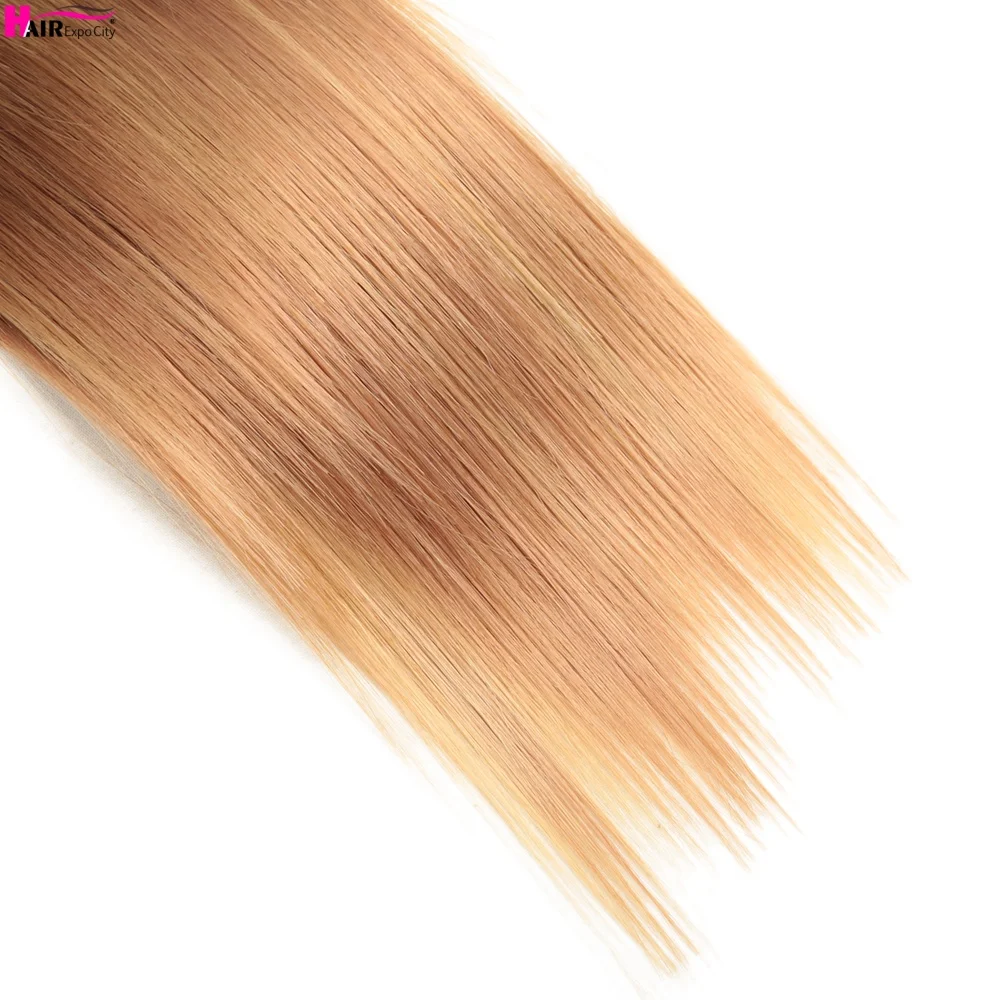 Bone Straight Braiding Hair 150g Silky Synthetic Hair For Box Braids Pre Stretched Ombre Crochet Braids Hair Extension