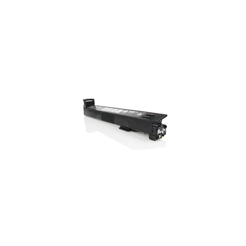 HP CF310A black Toner cartridge Generico-replaces 826A HT-CF310A tintasycartuchos.com