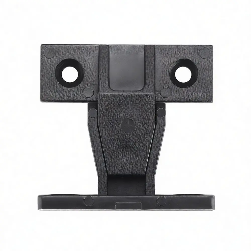Roman Column Connection Fastener Wall Panel Snap Buckle Accessory Professional Cabinet Furniture Hardware Kit