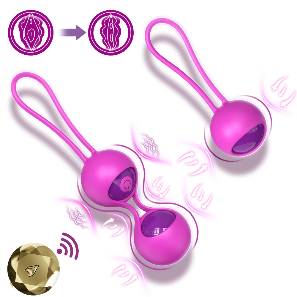 Yoga Sex Ball - AliExpress