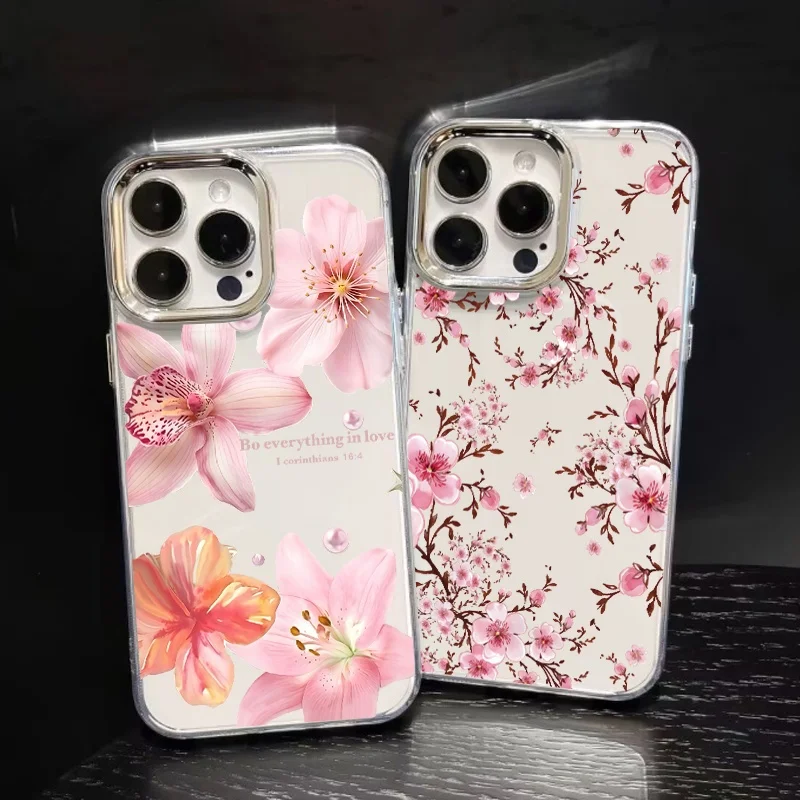 حافظة لهاتف هواوي هونور X8B X7A X8A X6A X8C 90 200 Lite Play 60 Plus P30 Lite Magic 7 Lite غطاء ناعم #2