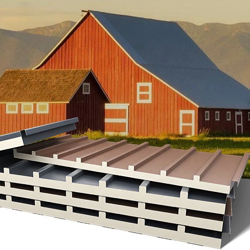 

Утолщенные звукоизоляционные настенные панели из алюминиевого сплава, металлический профиль, шумоподавление, домашние декоративные аксессуары для тиховой жизни