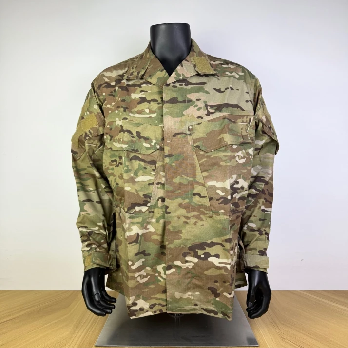 chaqueta-tactica-militar-poa-g3-para-exteriores-estilo-americano-patron-de-camuflaje-multicam-ropa-de-trabajo-para-exteriores