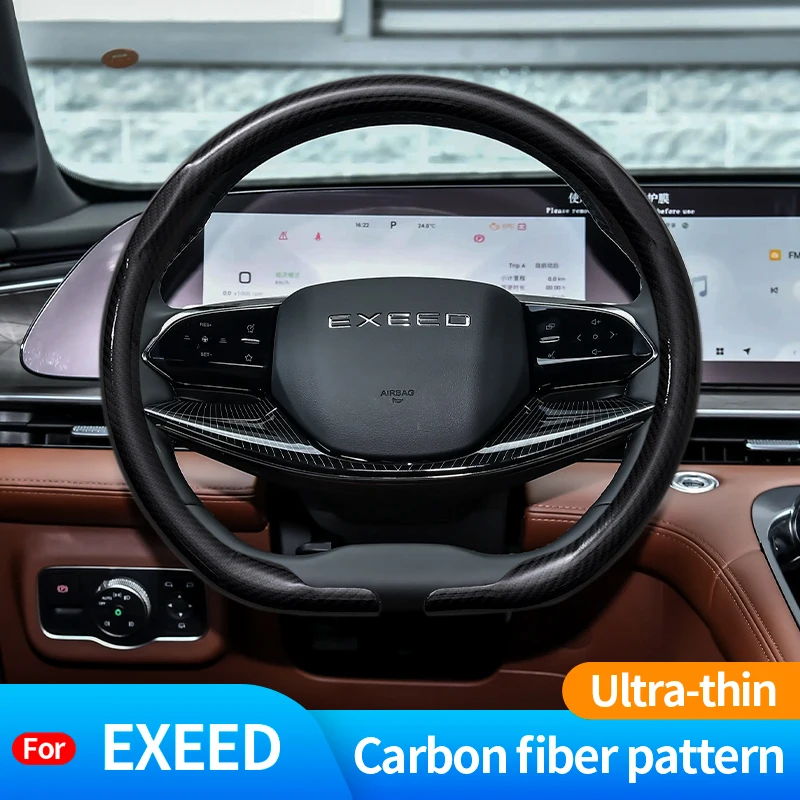 original joyetech original joyetech