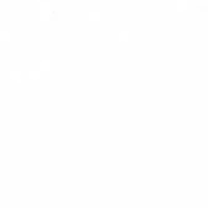 

30/35 шт. SOP24 SOP8 SOP14 SOP16 SOP20 SOP28 SMD Turn To DIP Адаптер-конвертер SOP 8 14 16 20 24 28 Комплект печатной платы