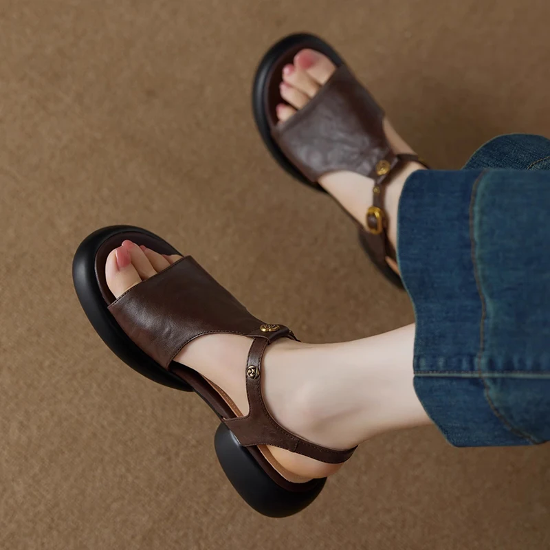 

Flats Women's Sandals Flower Fashion Casual Shoes Summer Flip Flops 2026 New Beach Walking Slides Comfort Dress Mujer De Zapatos