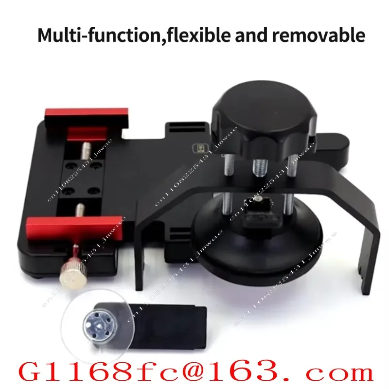 Screen Disassembly Splitter, Screen Opener, Quick Disassembly of The Back Cover of The Screen