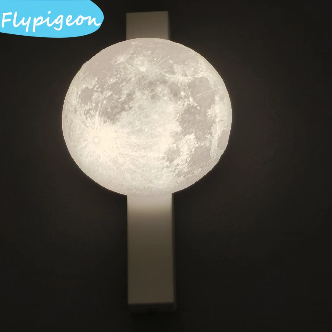 modern-moon-ball-wall-lamp-minimalist-led-night-light-for-bedroom-living-room-hotel-aisle-artistic-background-decor