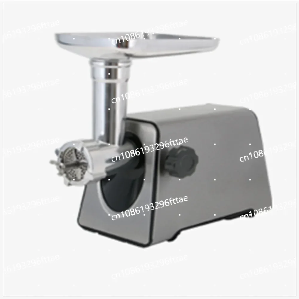 Stainless Steel Pellet Machine, Pet Cat Food Pellet Machine, Electric Feed Pellet Machine