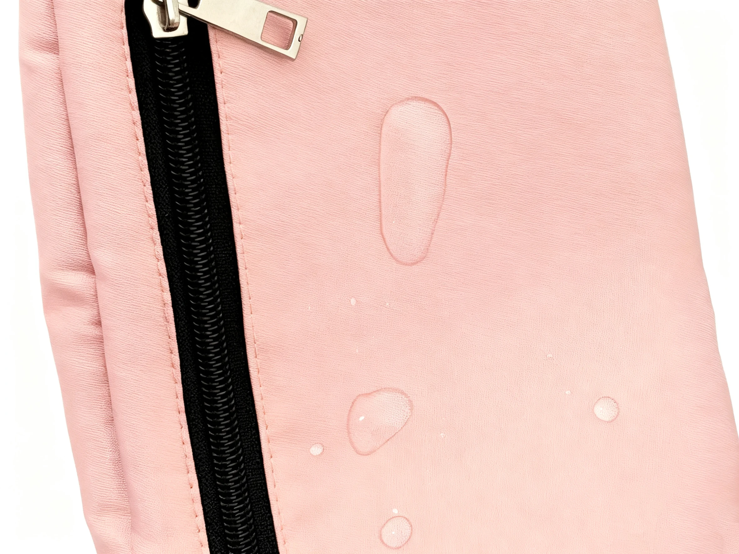 Casual Retro Shoulder Bag Multi-Layer Large Capacity Outdoor Sports Waist Backpack for Men and Women Crossbody Chest Bag