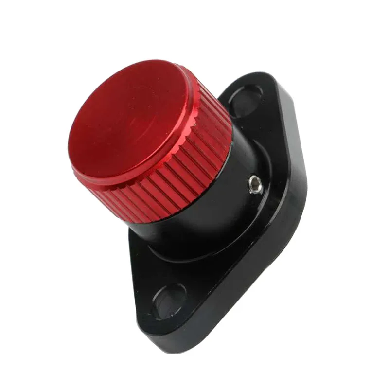 صمام الخانق EFI ومجموعة تعديل المحرك الخامل لـ Vario125 - 150 Wave110 Click #5