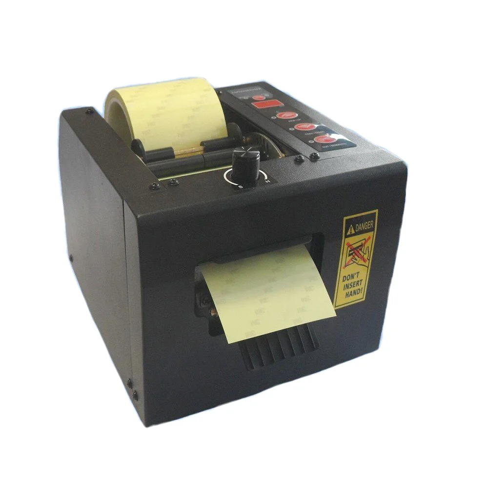 

Multi-function Heavy du ty ATD-150 Digital Automatic Tape Dispenser