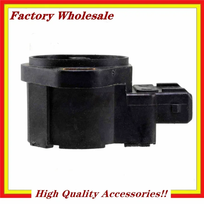 89452-28010 เซนเซอร์ตําแหน่งคันเร่งสําหรับ Toyota 89452 28010 8945228010 Refurbished