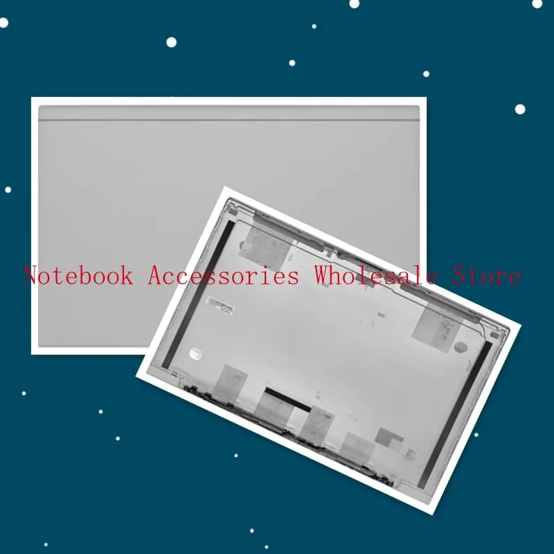 m05254-001-nuevo-para-elitebook-850-g7-lcd-tapa-superior-trasera-cubierta-trasera-wwan