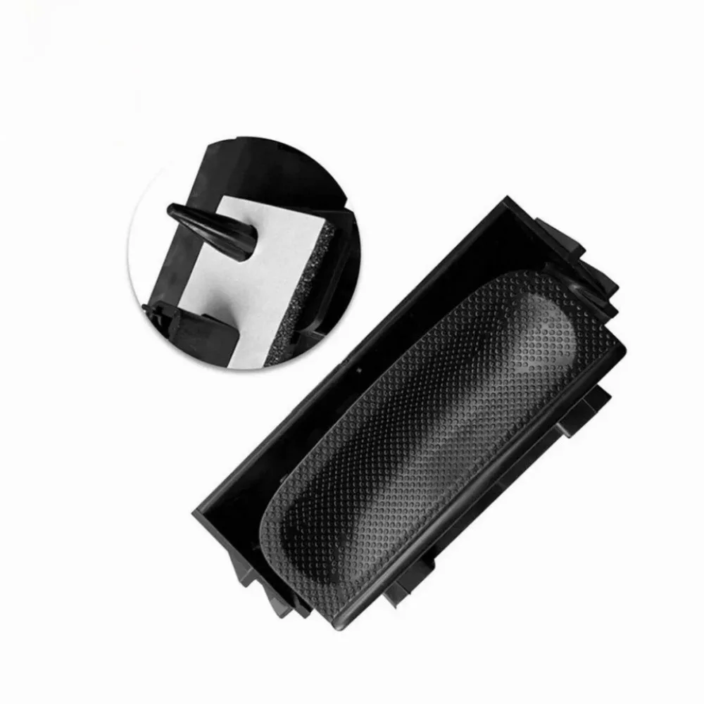 Tailgate Boot Handle With Micr Switch 8726V7 For C4 Grand Picasso 2006-2013 NEW