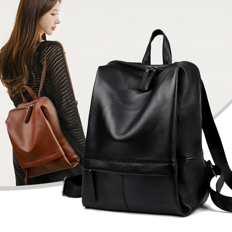 bolso-de-hombro-doble-de-cuero-estilo-simple-nueva-moda-2026-gran-capacidad-multifuncional-antirrobo-casual-para-mujer