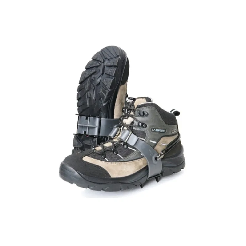 Thumbnail 4 - #30 Best Crampons to Buy In 2026