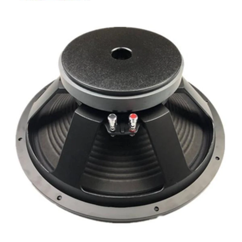 

For 15-Inch subwoofer 190 magnetic 75-core full-range speaker 450W edge