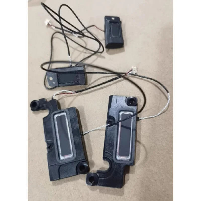 

Y For Lenovo Thinkpad X1 Carbon 10th Speaker Built-in Speaker 5SB1H02539