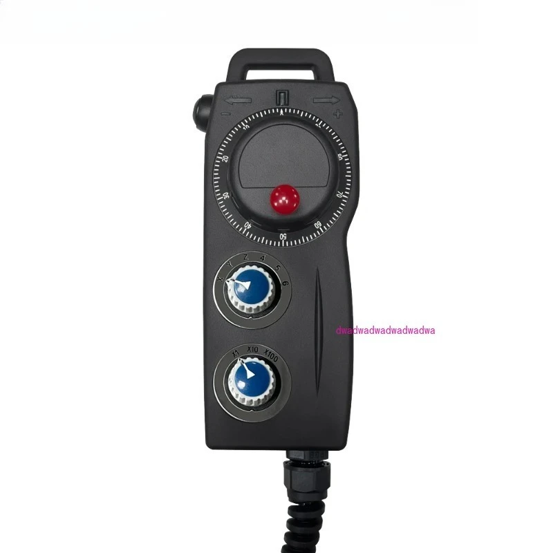 Electronic handwheel EHDW-CABS/CABL/CDBS-IM-C16 Handheld Unit Pulse for Xiehong Machine