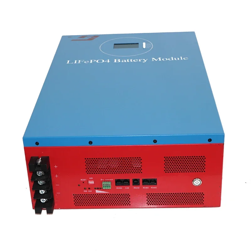 

48v100ah wall mounted lithium battery rechargeable LiFePO4 ups power storage solar with CE certification
