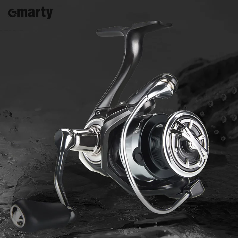 

Metal Spinning Wheel Fishing Wheel Fish Fishing Wheel Line Wheel Pole Wheel Cast Wheel Anchor Wheel Fishing Gear