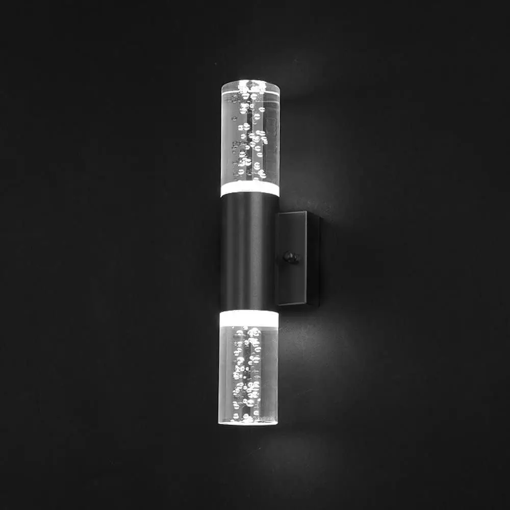 

Современный светодиодный настенный светильник в скандинавском стиле, роскошный настенный светильник для гостиной, спальни, прикроватный фоновый светильник, декор для дома, современный светильник