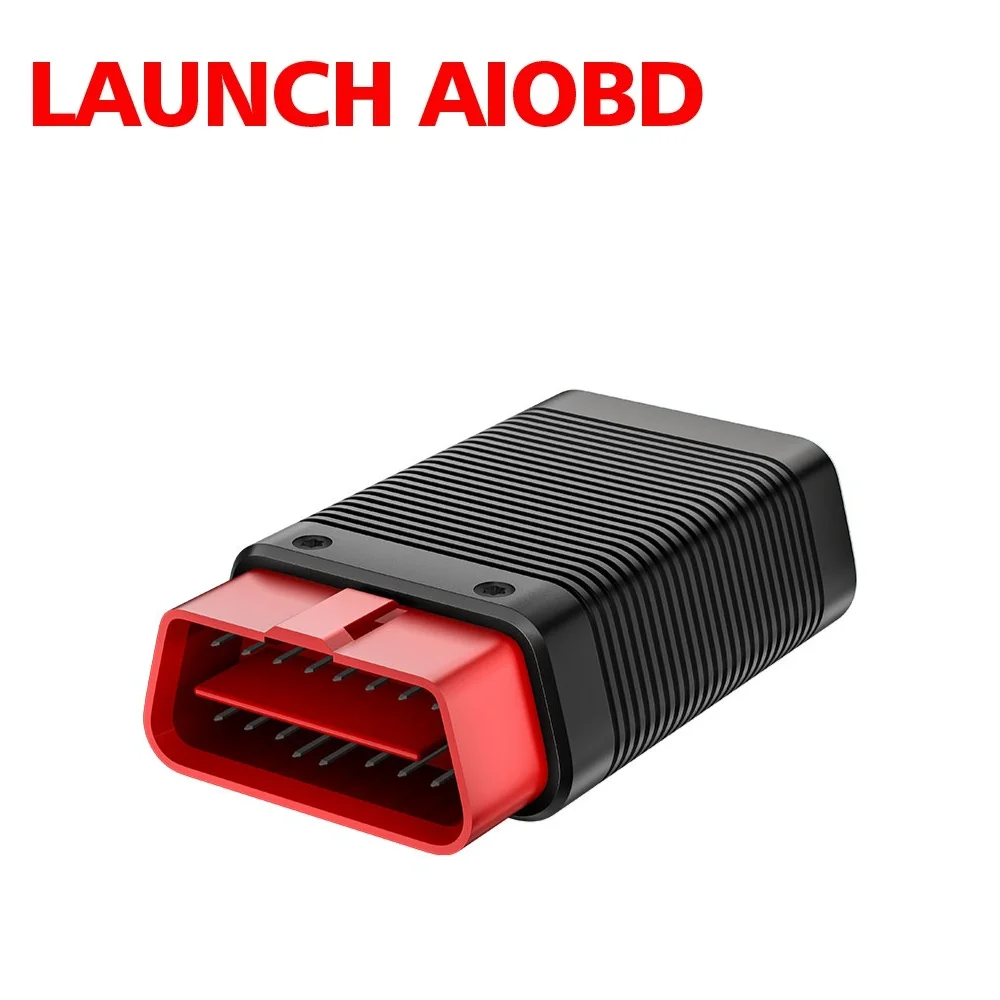 Launch Aiobd Blueto… - image