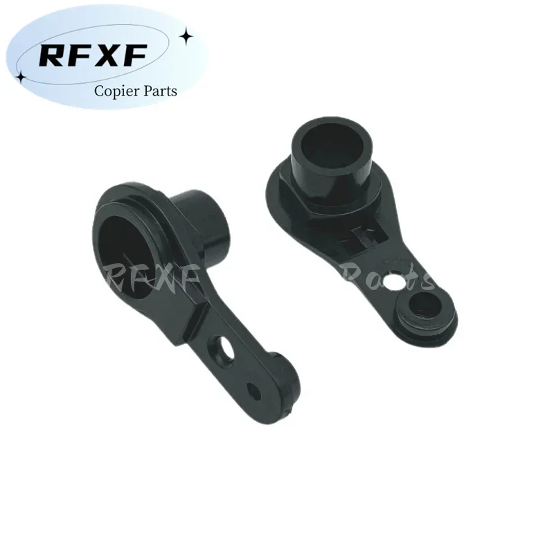 

3set Transfer Rocker Bushing Hook for Ricoh MP 4002 4000 5002 5000 5001 4001 mp5000 mp4000 Arm Sleeve Hook Bracket Copier Parts
