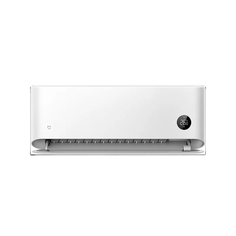 natural Air Conditioner KFR-35GW/M2A1 1.5 new level 1 energy efficiency