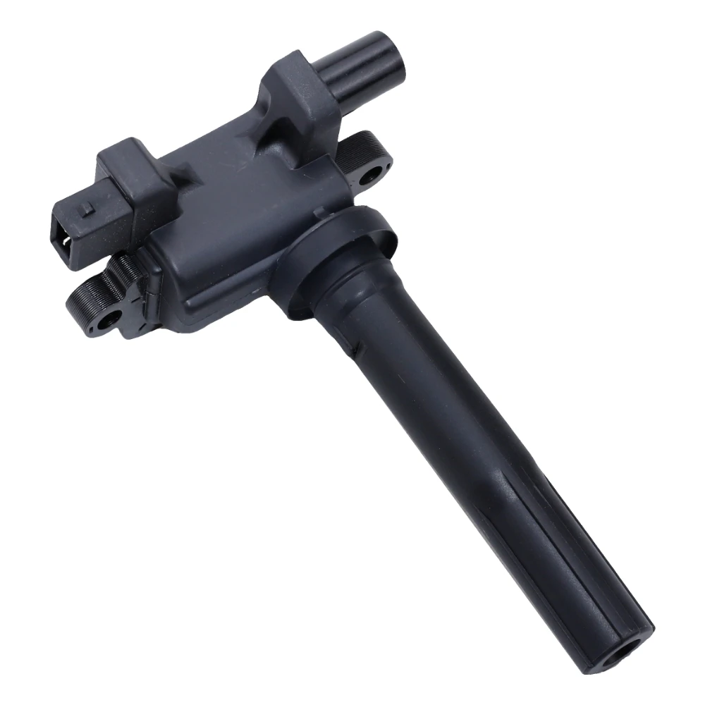 Ignition Coil 3705010G03 For CHANGAN ALSVIN V3 1.3L 2012-2014 DONGFENG FENGON 330 1.5L 2013- JONWAY DITU 1.5L 2014- Accessories