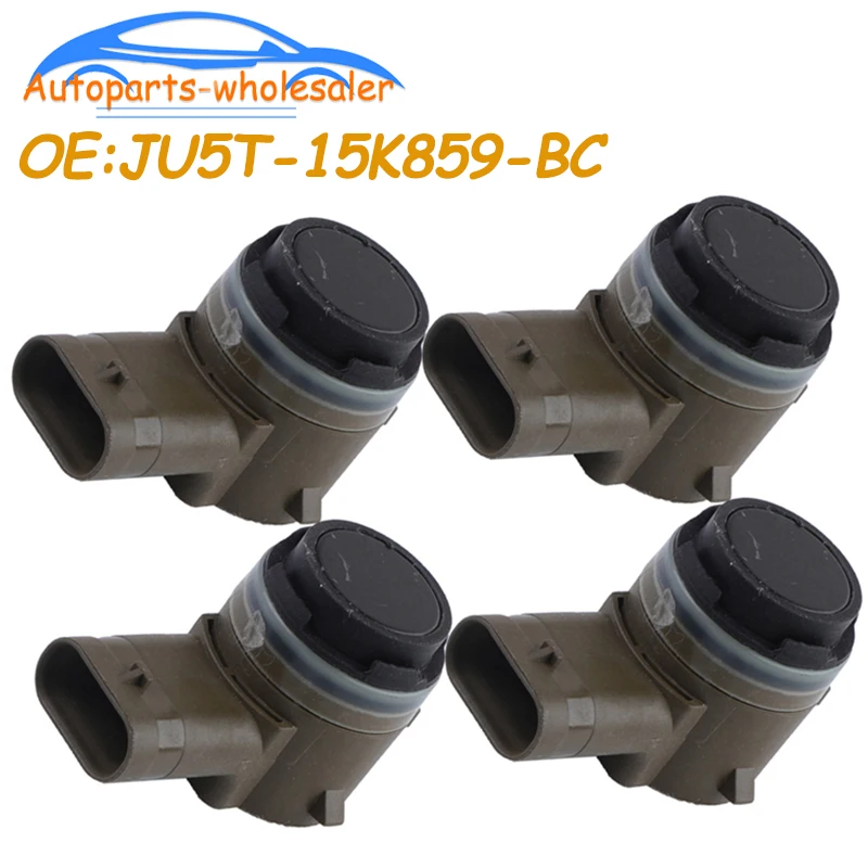 sensor-de-distancia-de-estacionamento-pdc-para-carro-ju5t-15k859-bc-ju5t15k859bc-lu5t15k859ba-para-ford-focus-iv-escape-kuga-explorer-lincoln