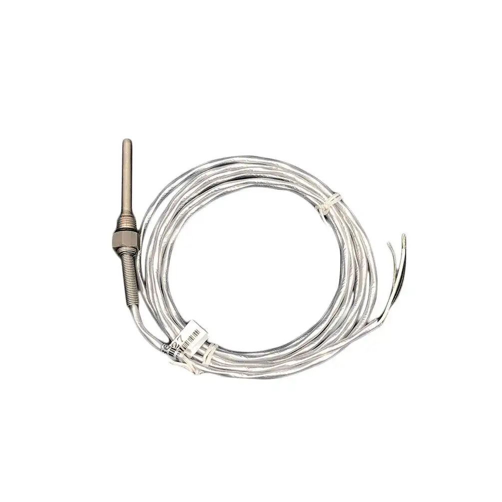 100010778 Temperature Sensor for COMPAIR Air Compressor ZS1143736