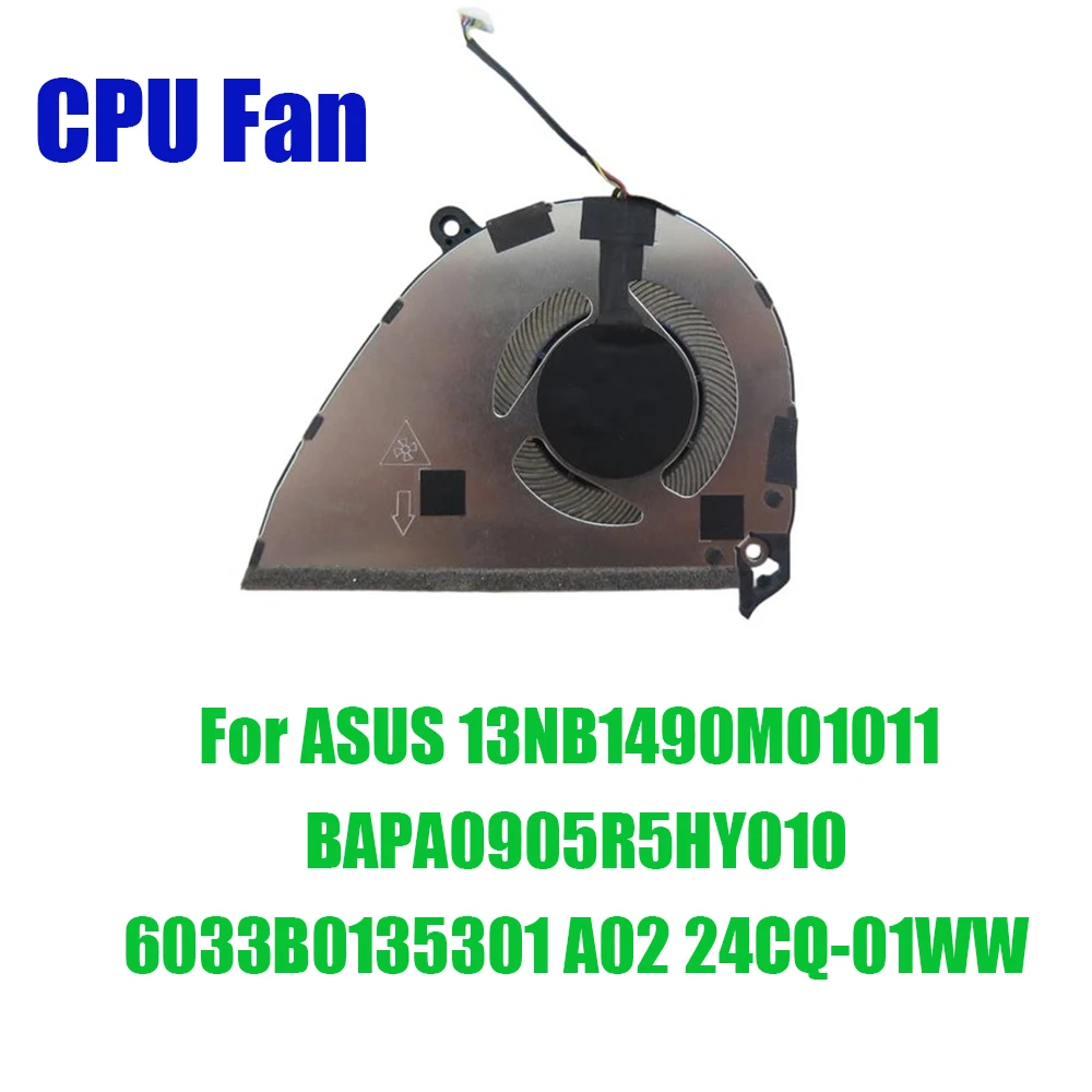 ventilador-de-refrigeracion-de-cpu-para-portatil-asus-13nb1490m01011-bapa0905r5hy010-6033b0135301-a02-24cq-01ww-dc5v-05a-de-repuesto