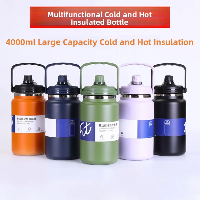 multi-functional-double-layer-stainless-steel-insulated-water-bottle-outdoor-travel-handheld-sports-large-capacity-water-cup