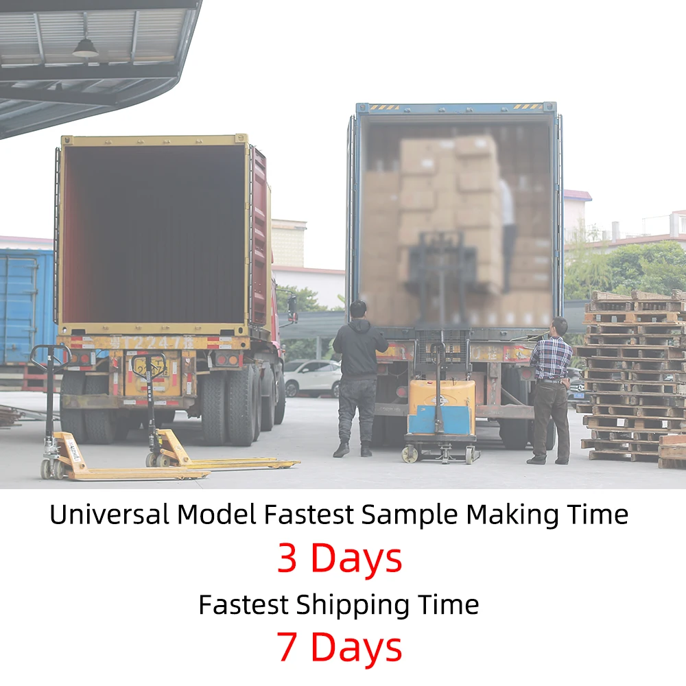 سخان مياه غاز بدون خزان سعة 6 لتر