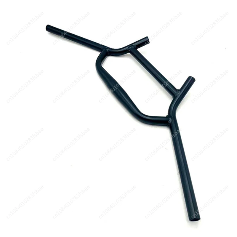 

Туристический велосипед, дыня, автомобиль, специальный алюминиевый сплав, утолщенная ручка для хранения отдыха, расширительная автомобильная ручка.