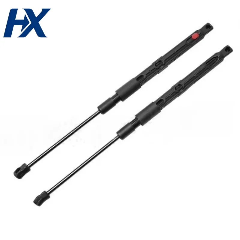 

A2059800164 A2059800064 Rear Power Hatch Lift Electric Tailgate Lift Struts For Mercedes Benz C205 S205 W205 C200 C160 C300